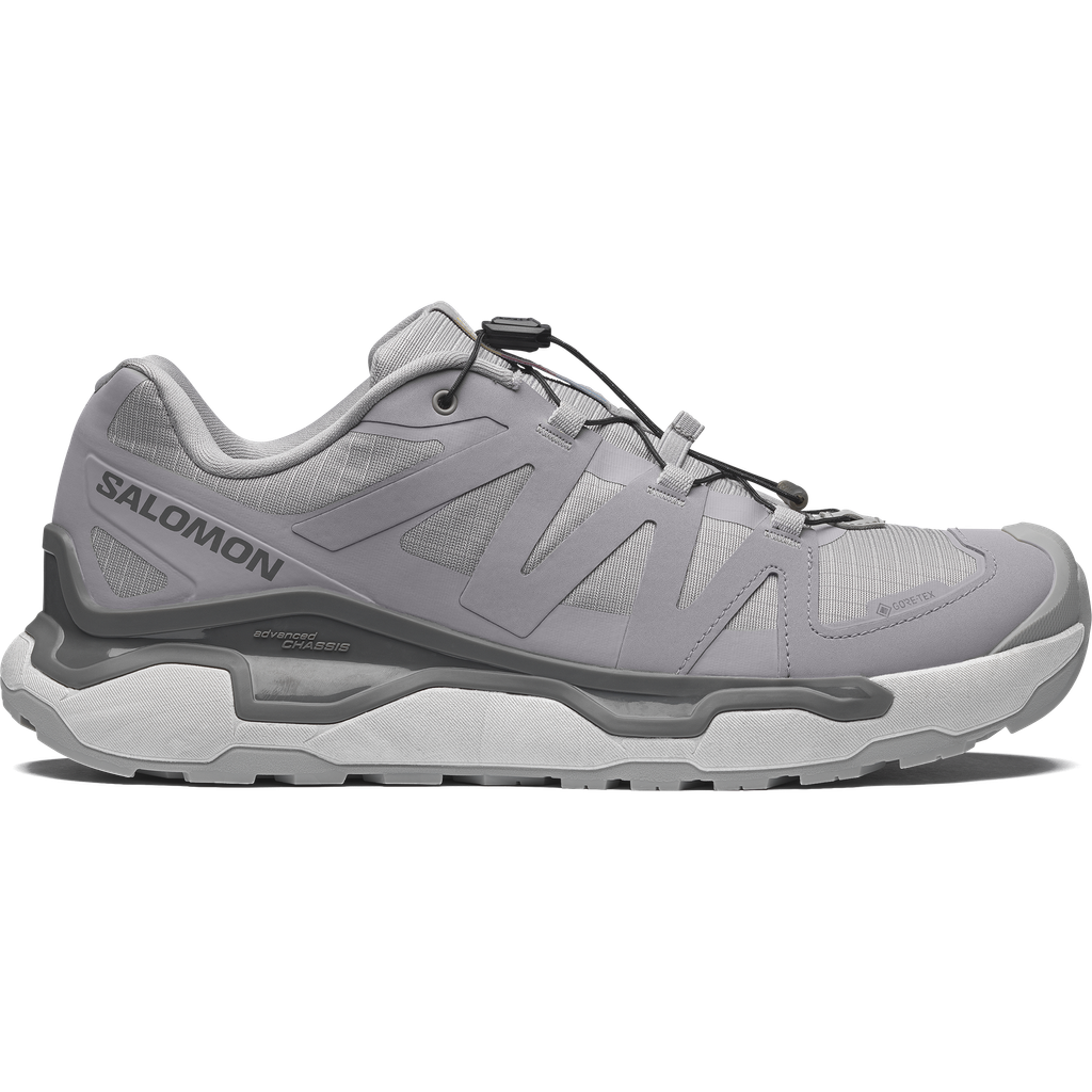 L49150500_0_GHO_XCROAMGTX_Alloy-Alloy-Castlerock
