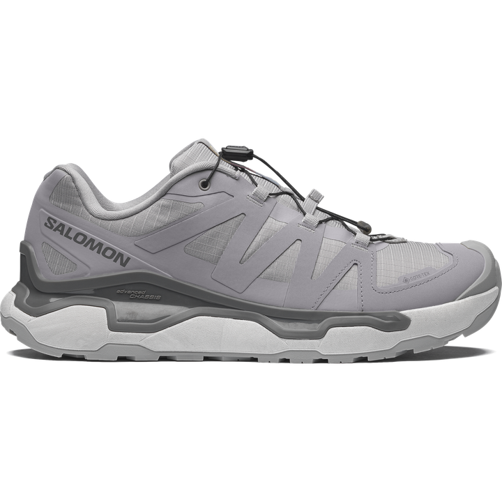L49150500_0_GHO_XCROAMGTX_Alloy-Alloy-Castlerock