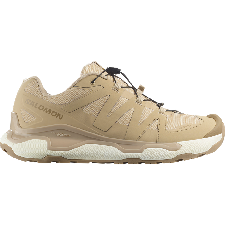 L49126200_0_GHO_XCTREKGTX-Kelp