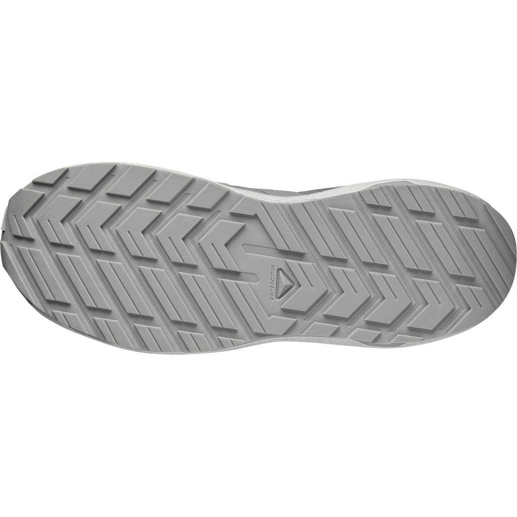 L49150500_7_GHO_XCROAMGTX_Alloy-Alloy-Castlerock