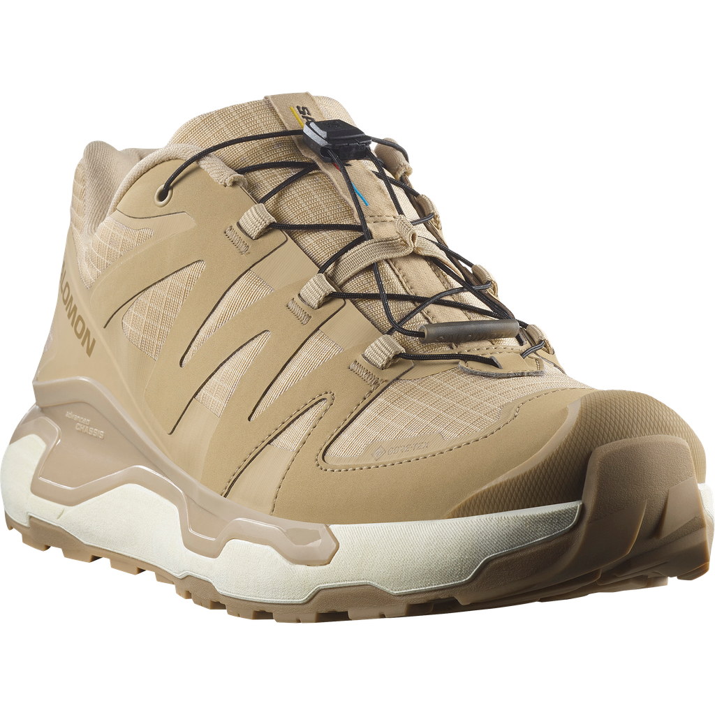 L49126200_5_GHO_XC_TREK_GTX_-Kelp