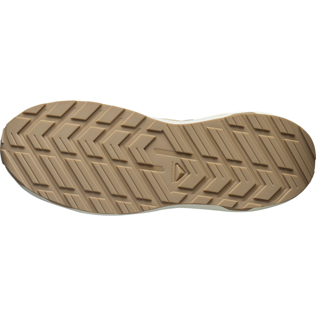 L49126200_7_GHO_XC_TREK_GTX_-Kelp