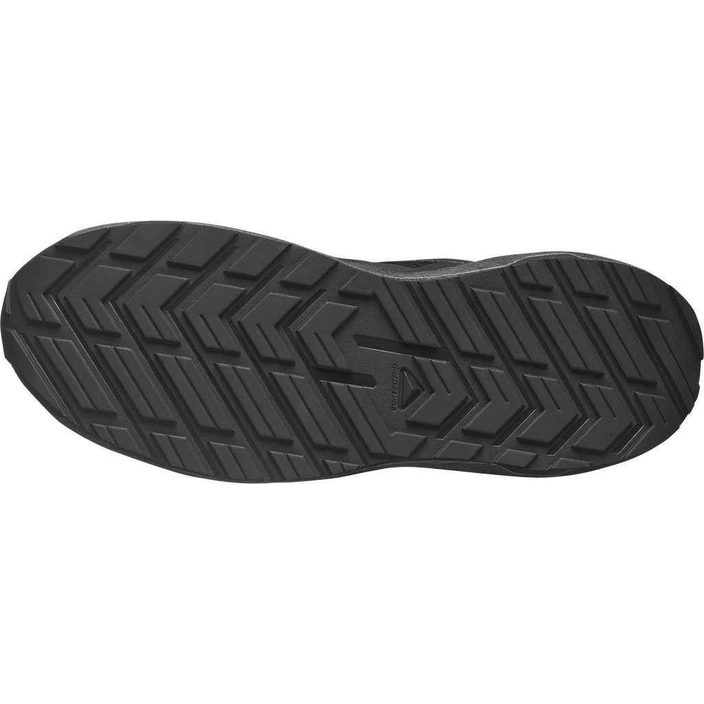 L49126600_7_GHO_XCTREKGTXBk-Bk-Cas