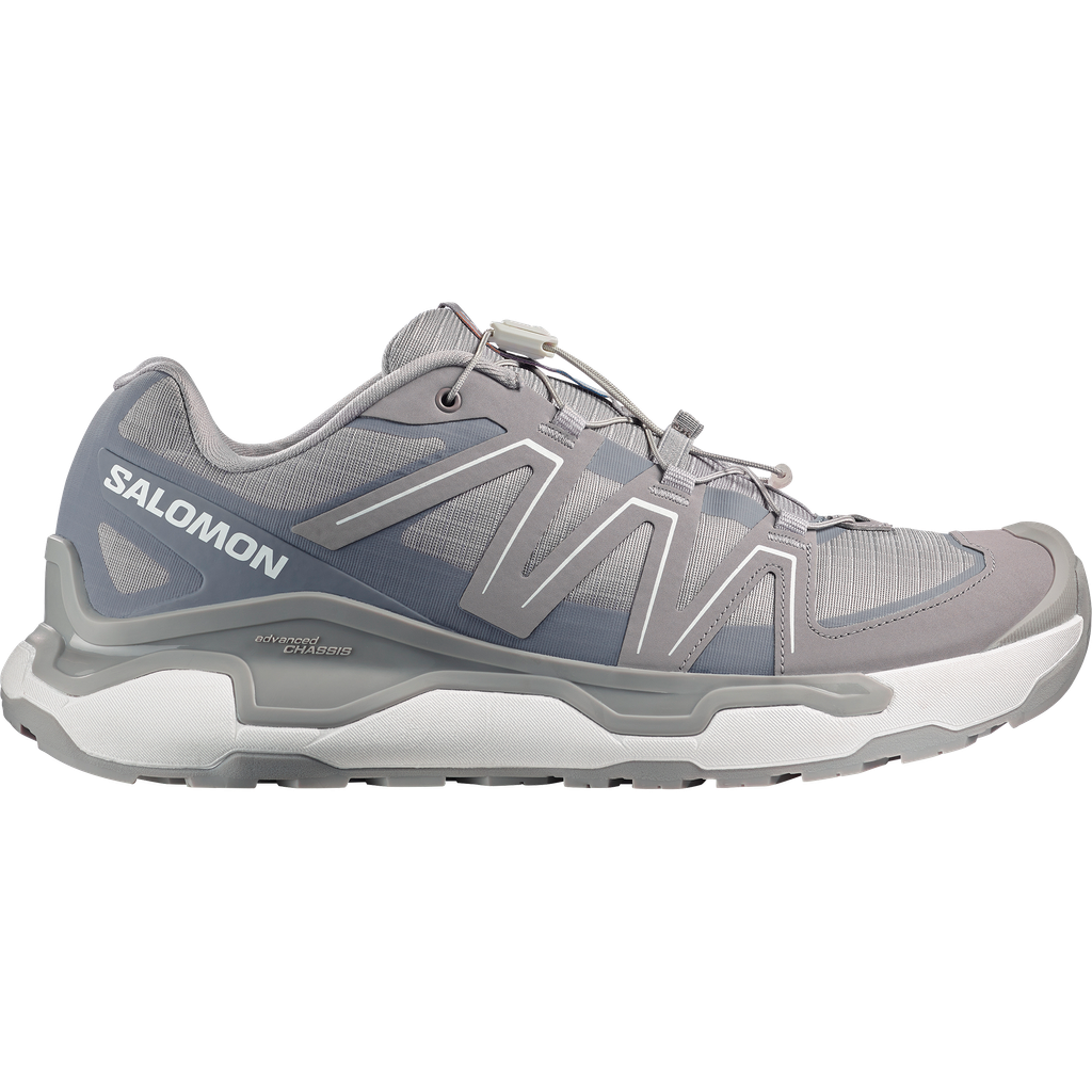 L49207400_0_GHO_XCROAMAlloy_White_Alloy