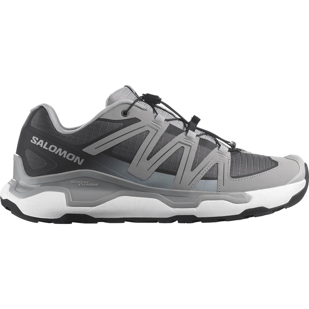 L47911300_0_GHO_XCTREKAsphalt-Alloy