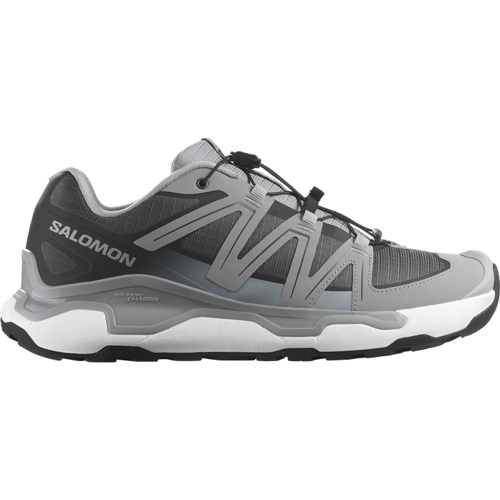 L47911300_0_GHO_XCTREKAsphalt-Alloy