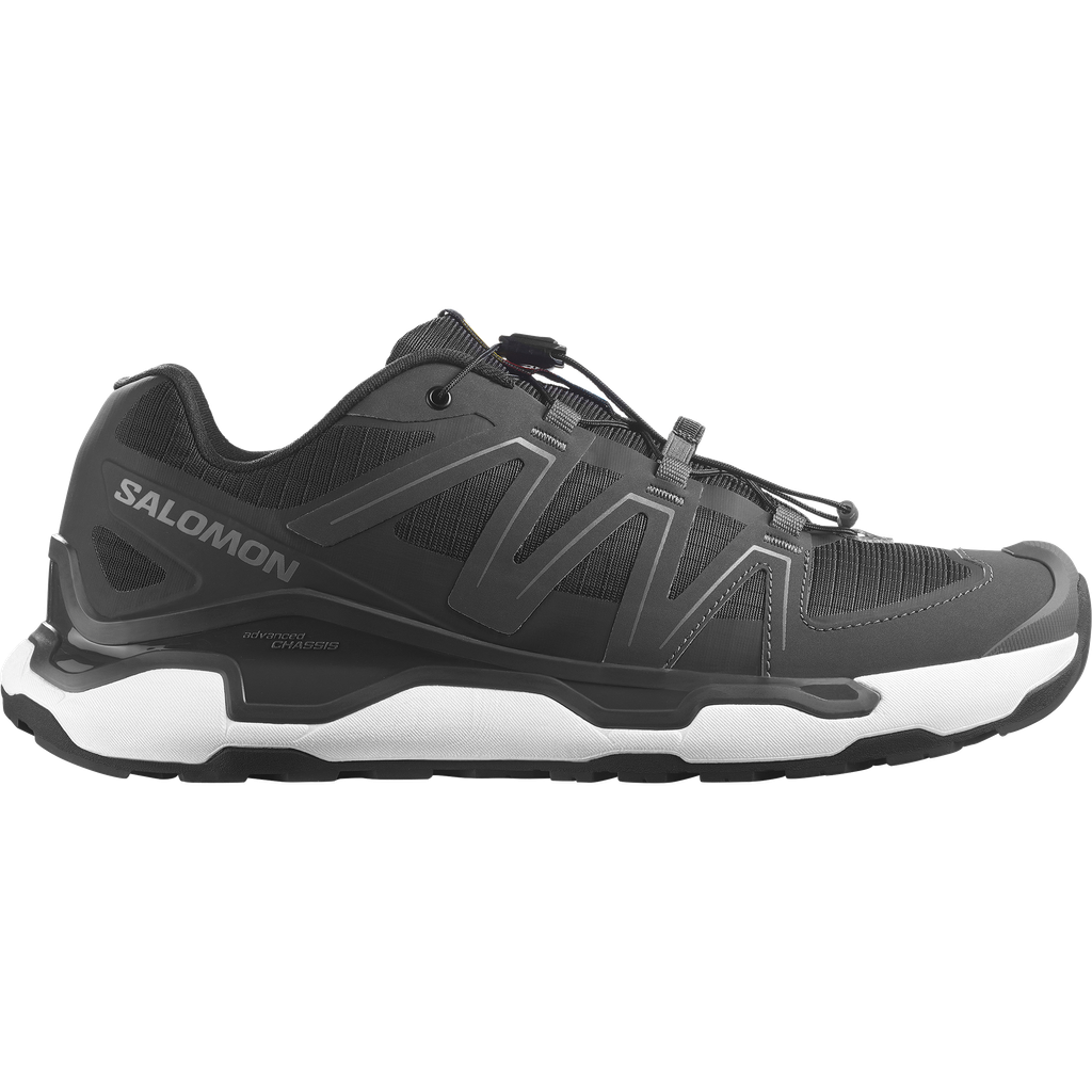 L49124400_0_GHO_XCTREKAsphalt-Black