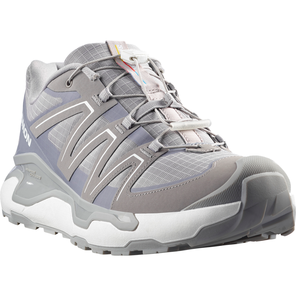 L49207400_5_GHO_XCROAMAlloy_White_Alloy