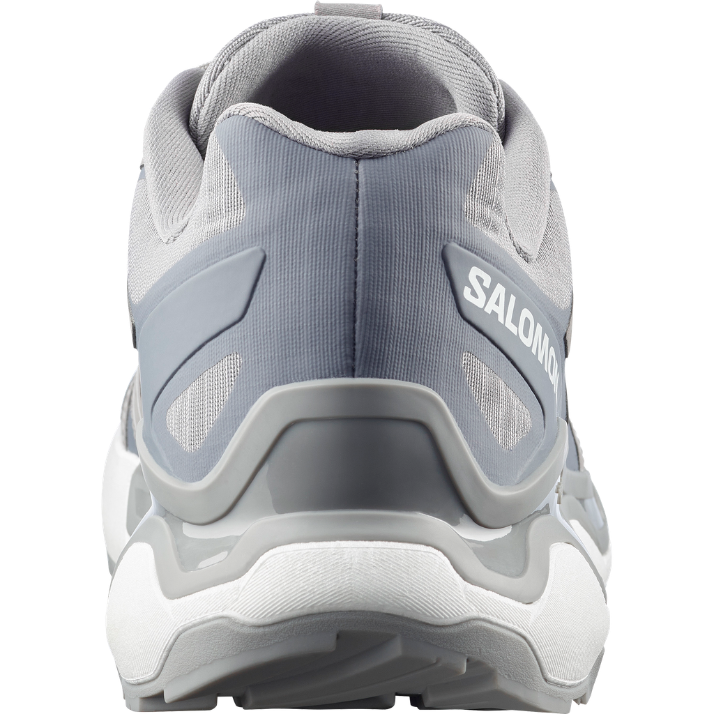 L49207400_6_GHO_XCROAMAlloy_White_Alloy