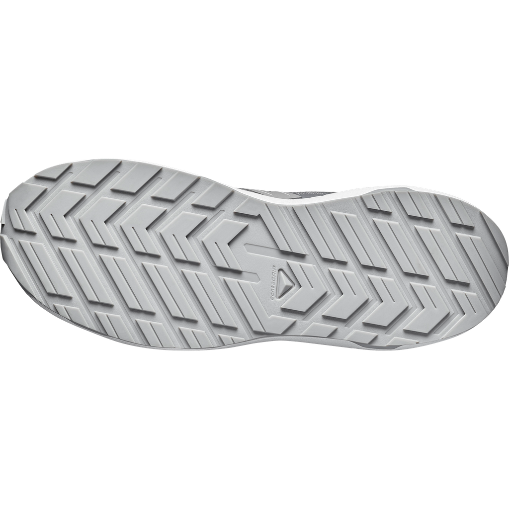 L49207400_7_GHO_XCROAMAlloy_White_Alloy