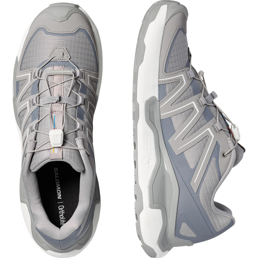 L49207400_10_GHO_XCROAMAlloy_White_Alloy
