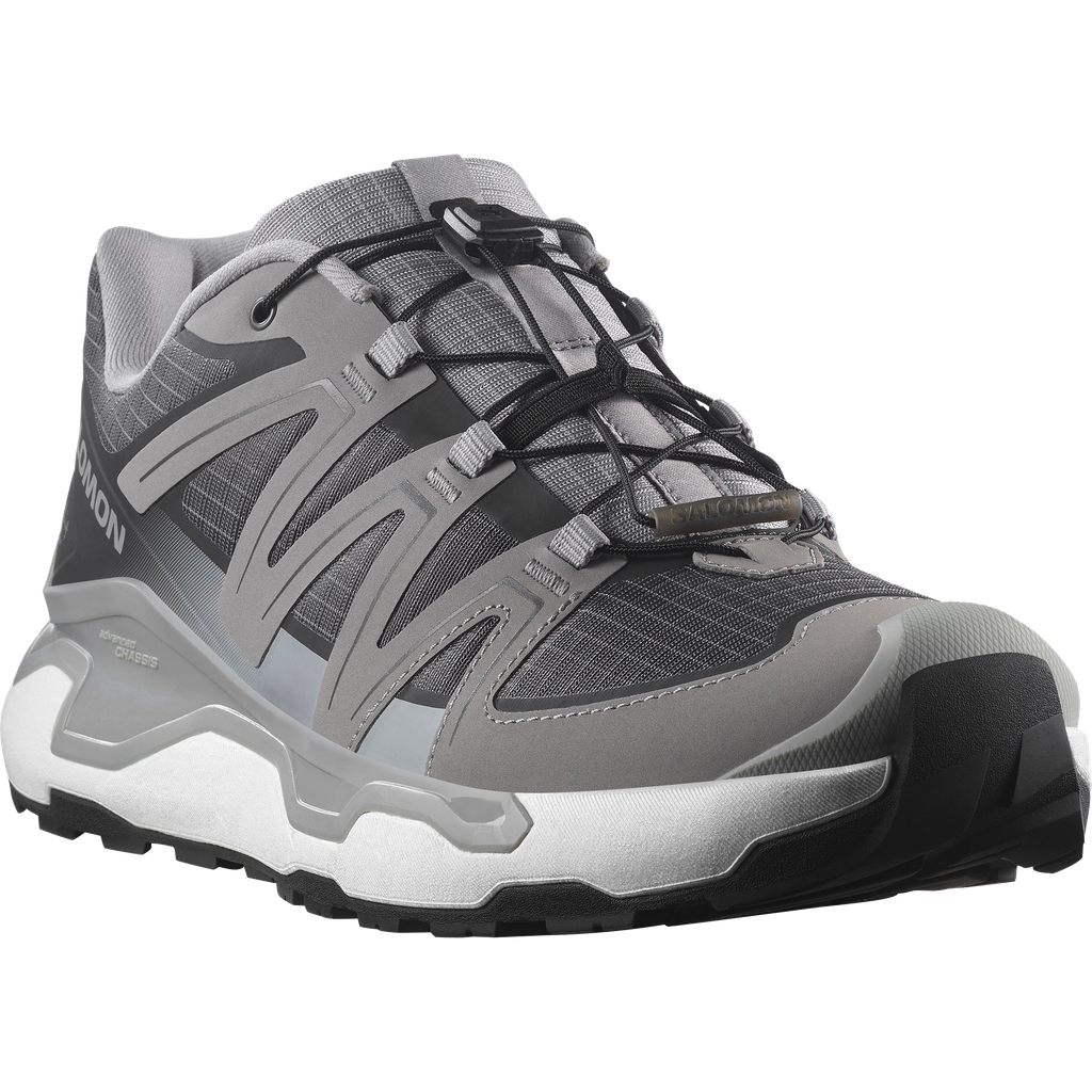 L47911300_5_GHO_XCTREKAsphalt-Alloy