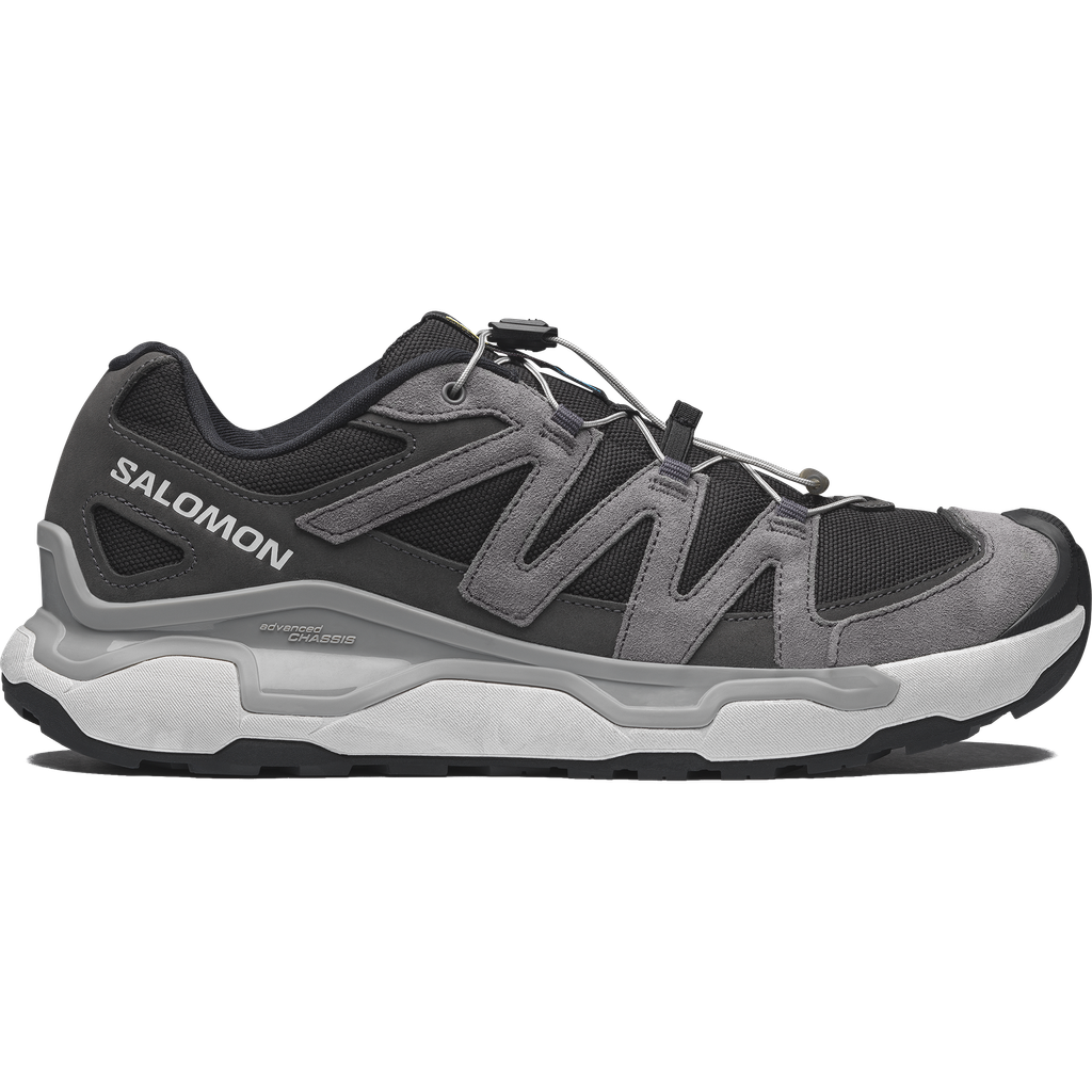 L49155600_0_GHO_XCROAMLTR_Black-Castlerock-LunarRock