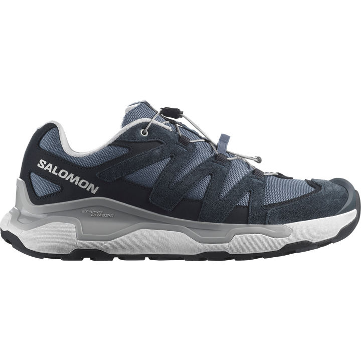 L49122400_0_GHO_XCTREKLTRGrisaille-1