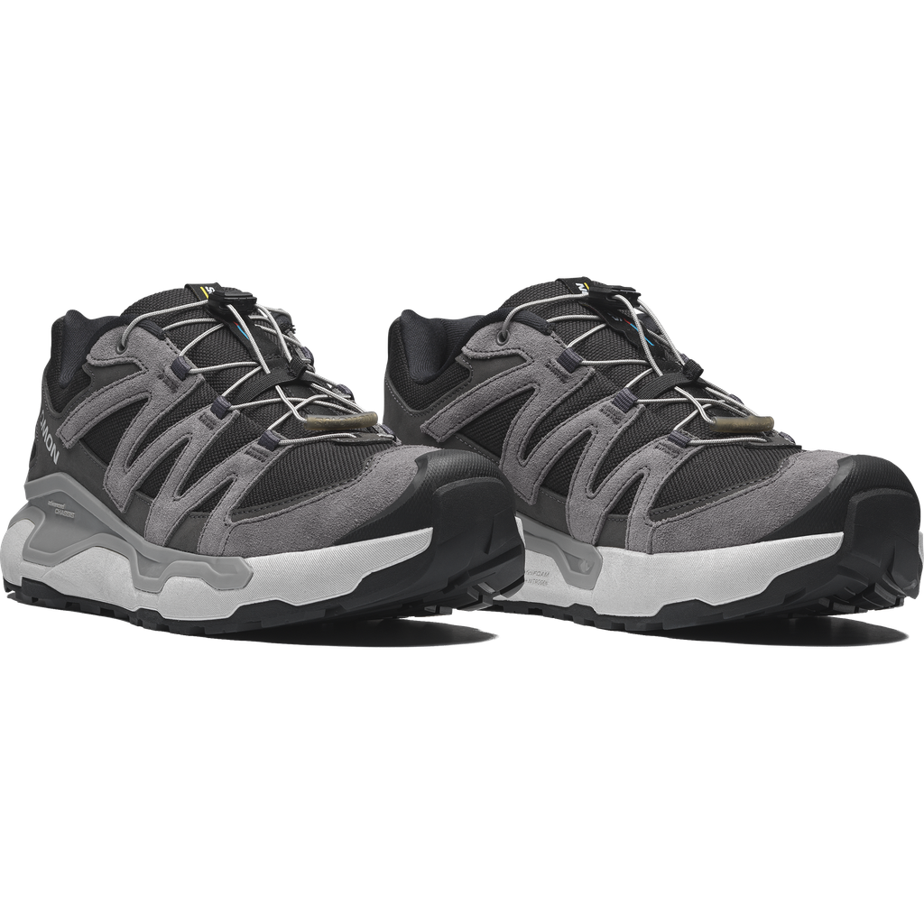 L49155600_11_GHO_XCROAMLTR_Black-Castlerock-LunarRock
