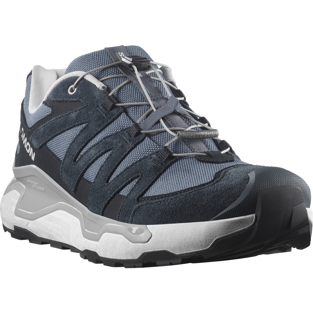 L49122400_5_GHO_XCTREKLTRGrisaille-1