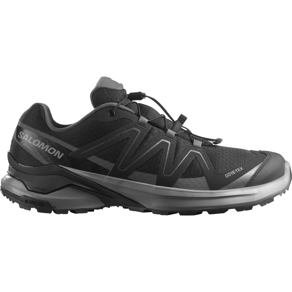 L47943300_0_GHO_EXAMOTIONGTXBlack_Pewter_Asphalt