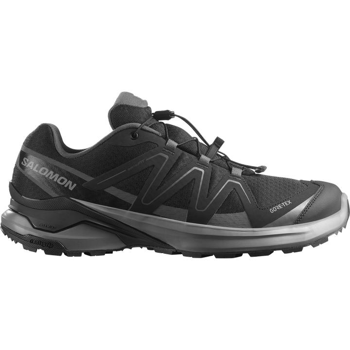 L47943300_0_GHO_EXAMOTIONGTXBlack_Pewter_Asphalt