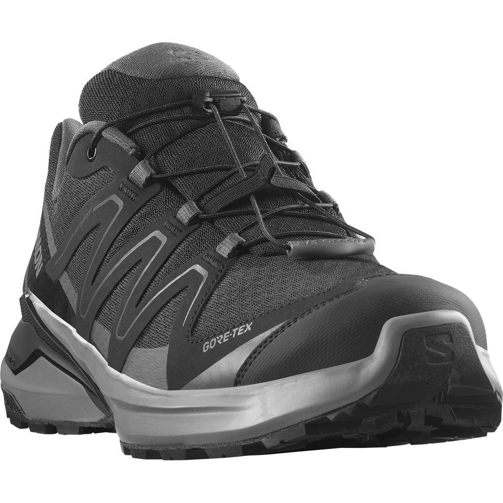 L47943300_5_GHO_EXAMOTIONGTXBlack_Pewter_Asphalt