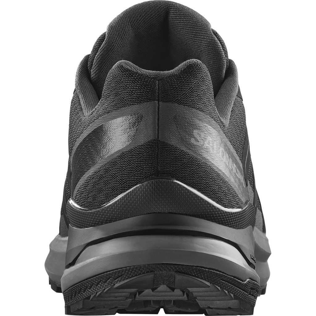 L47943300_6_GHO_EXAMOTIONGTXBlack_Pewter_Asphalt