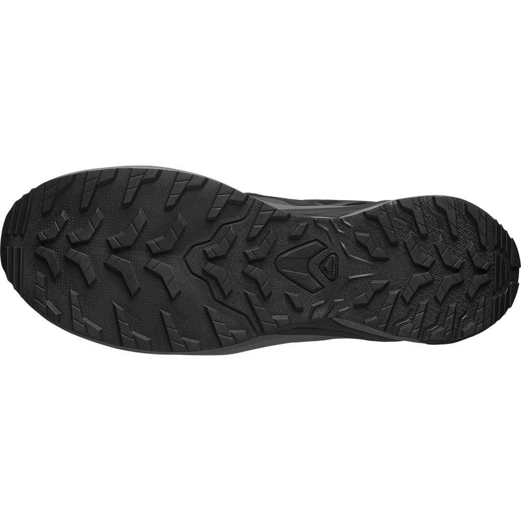 L47943300_7_GHO_EXAMOTIONGTXBlack_Pewter_Asphalt