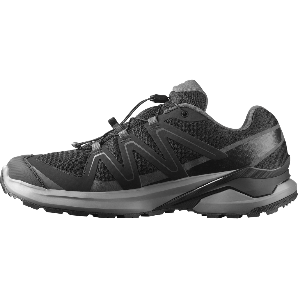 L47943300_1_GHO_EXAMOTIONGTXBlack_Pewter_Asphalt