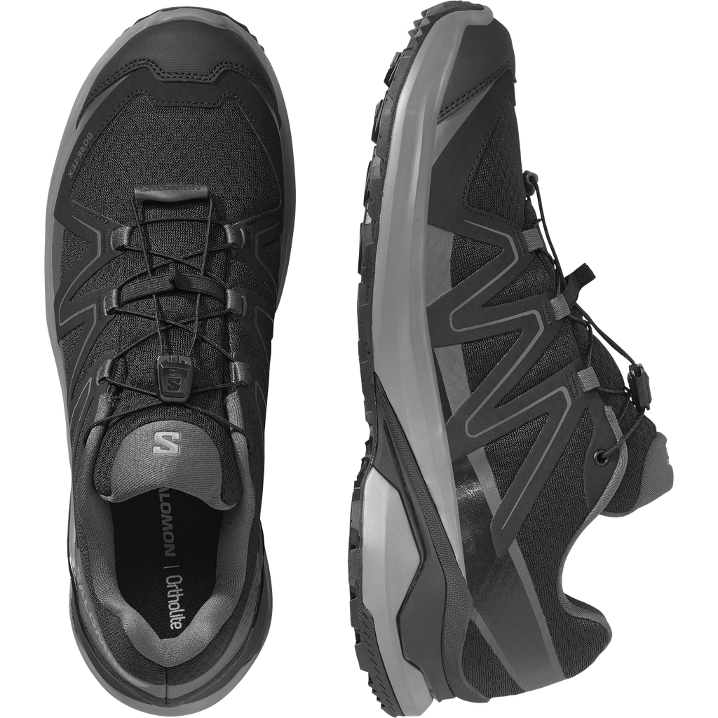 L47943300_10_GHO_EXAMOTIONGTXBlack_Pewter_Asphalt