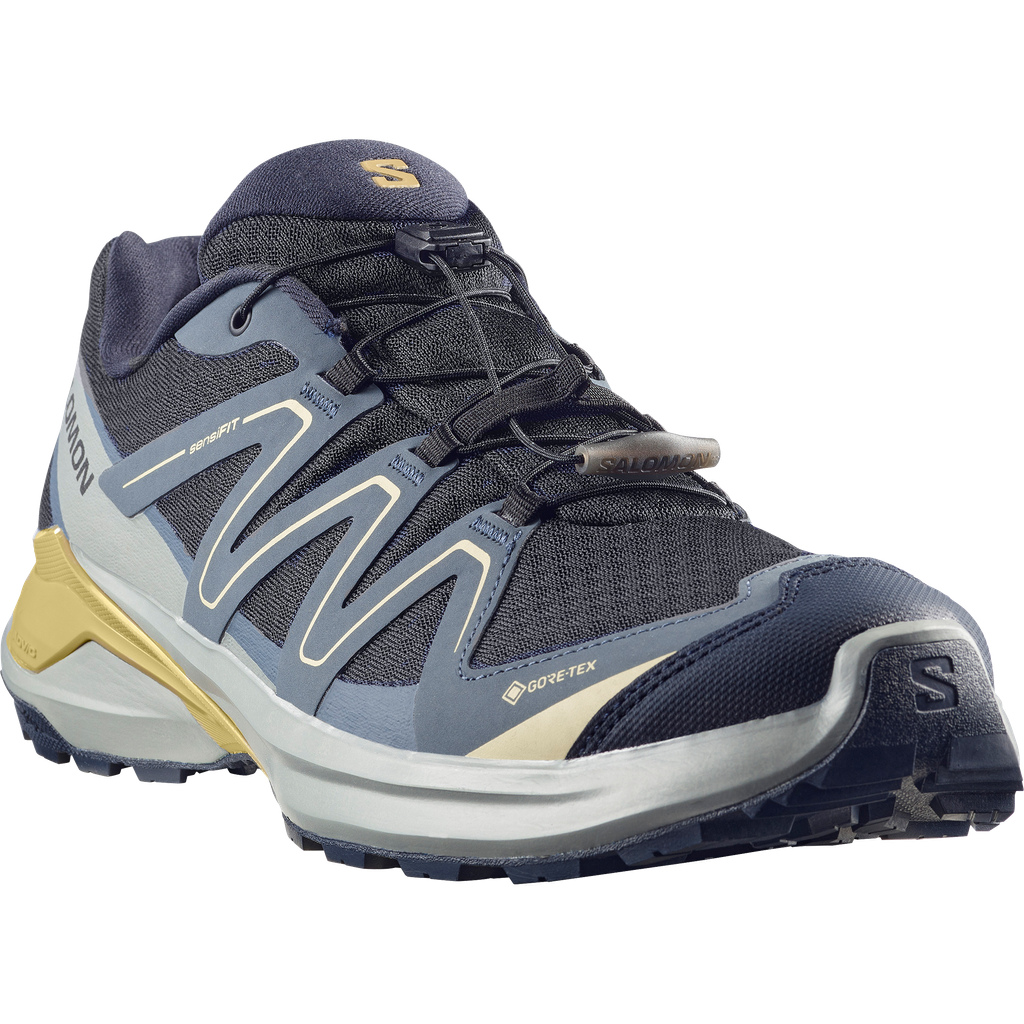 L49137000_5_GHO_EXAMOTIONGTXDarkNavy_DarkSlate_Willow