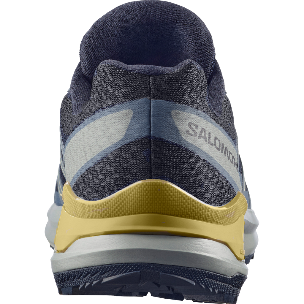 L49137000_6_GHO_EXAMOTIONGTXDarkNavy_DarkSlate_Willow