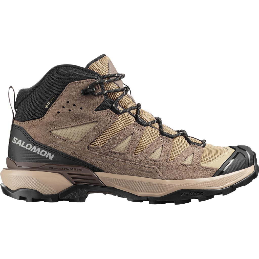 L49158300_0_GHO_XULTRA360LTRMIDGTXDesertTan_Walnut_EarthBrown