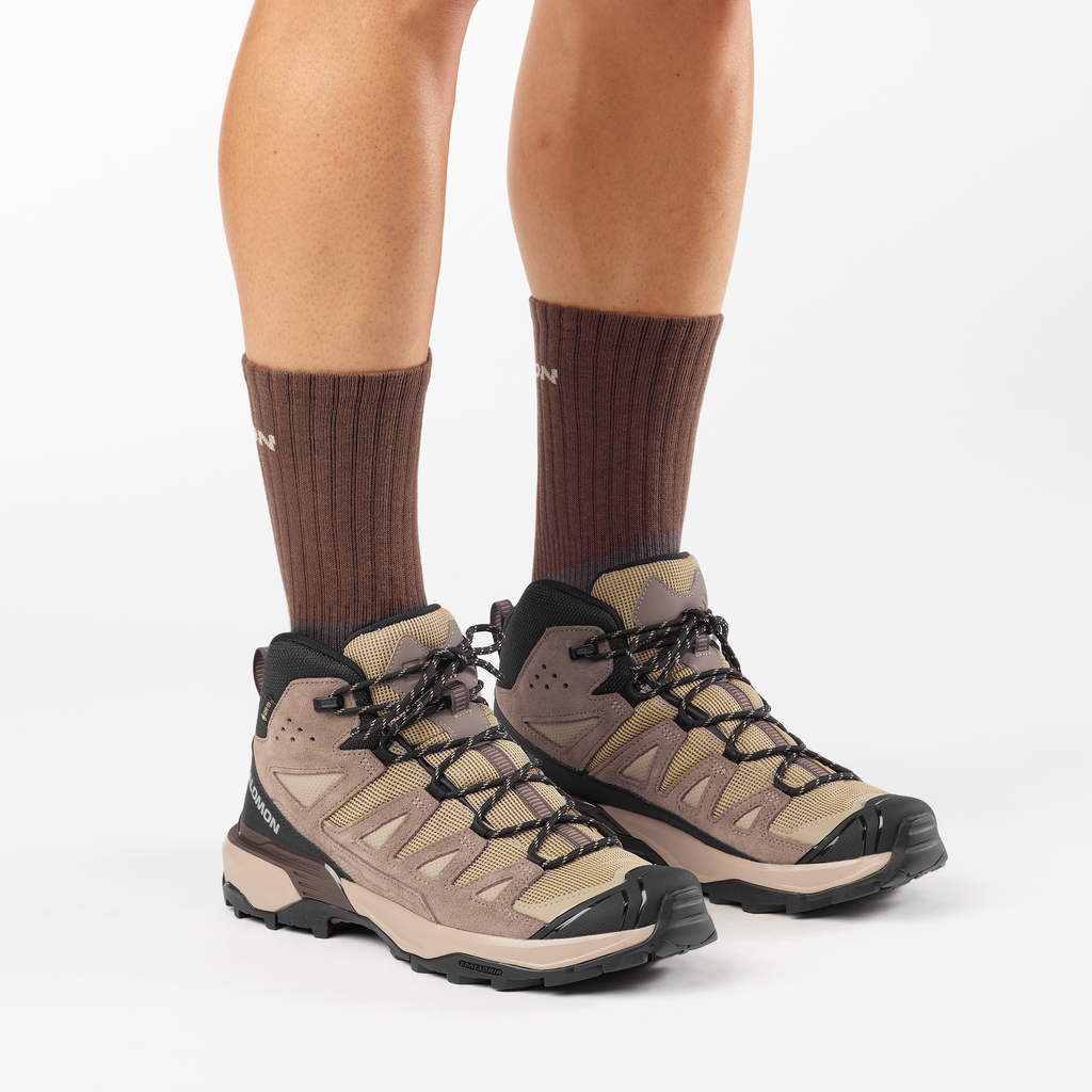 L49158300_0_MOD_XULTRA360LTRMIDGTXDesertTan_Walnut_EarthBrown