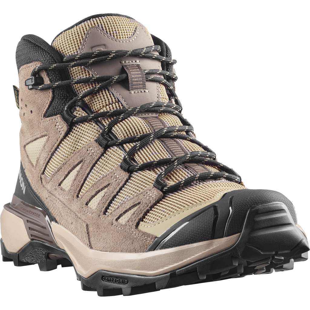 L49158300_5_GHO_XULTRA360LTRMIDGTXDesertTan_Walnut_EarthBrown