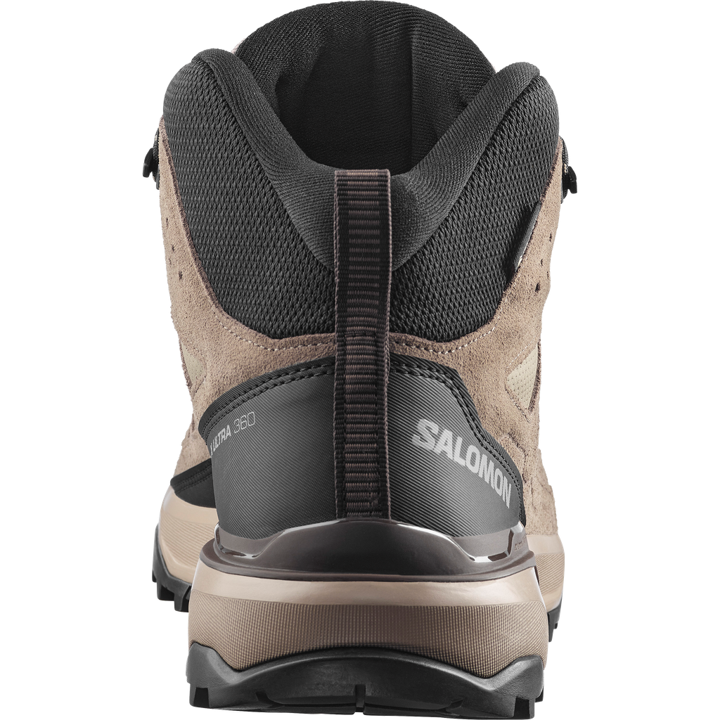 L49158300_6_GHO_XULTRA360LTRMIDGTXDesertTan_Walnut_EarthBrown