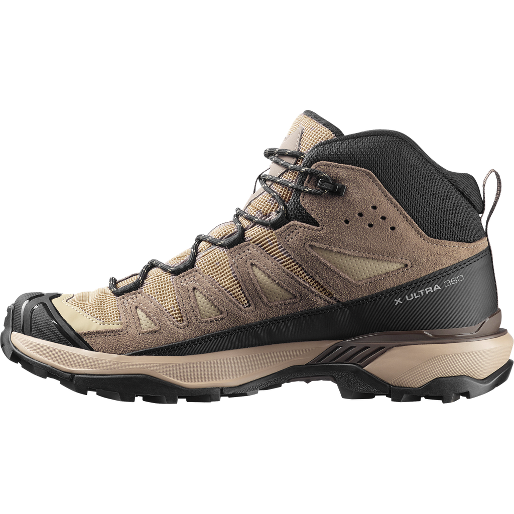 L49158300_8_GHO_XULTRA360LTRMIDGTXDesertTan_Walnut_EarthBrown