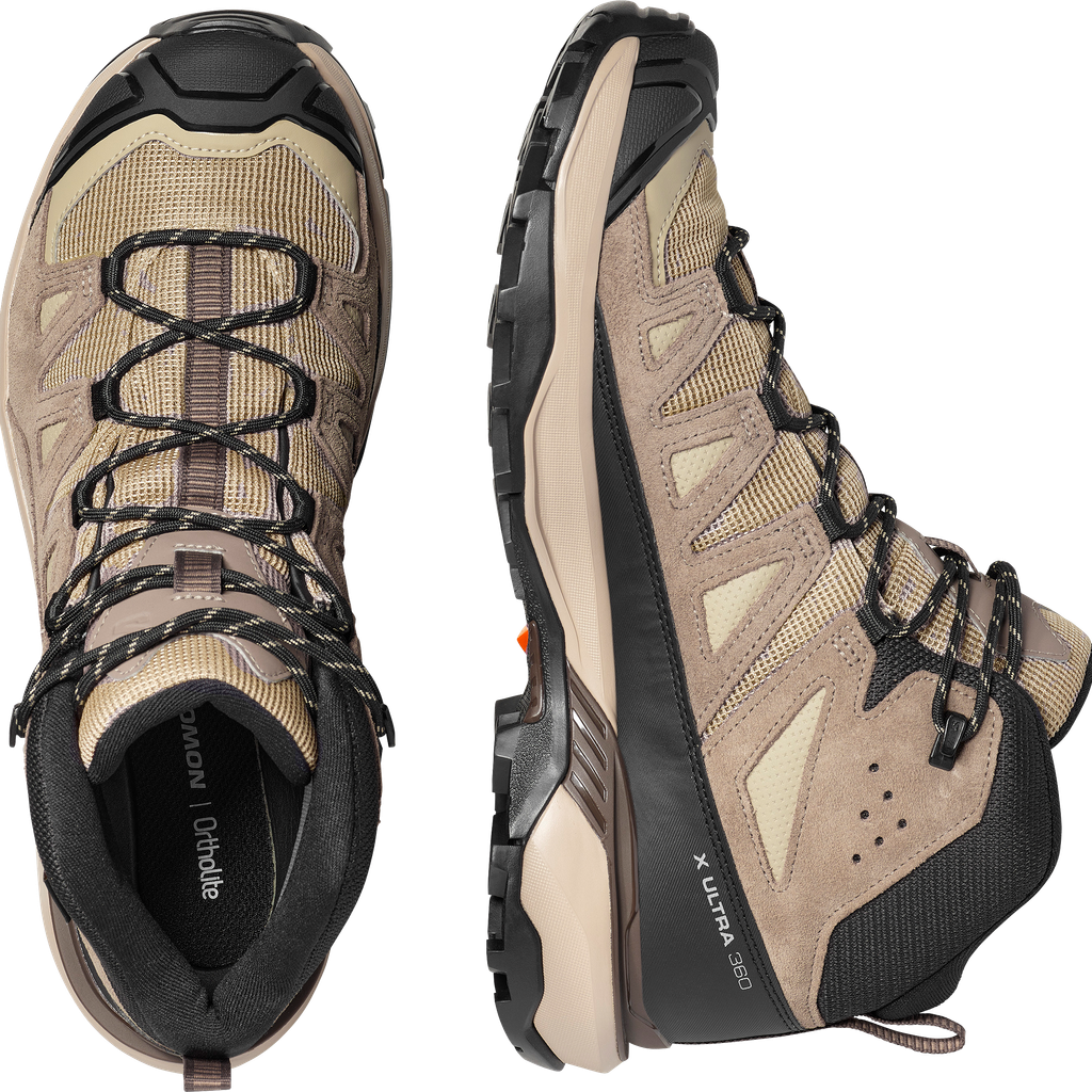 L49158300_10_GHO_XULTRA360LTRMIDGTXDesertTan_Walnut_EarthBrown