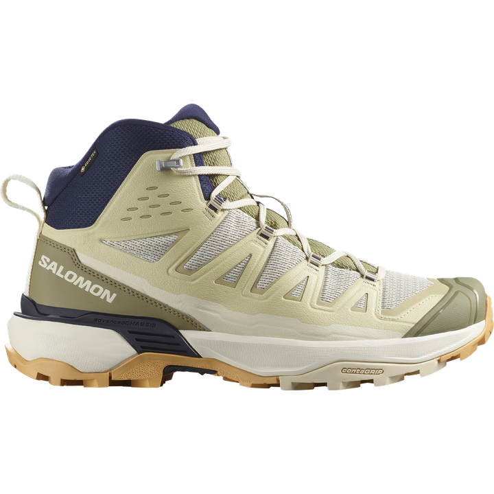 L47816200_0_GHO_XULTRA360EDGEMIDGTXAlmondMilk_Aloe_MaritimeBlue