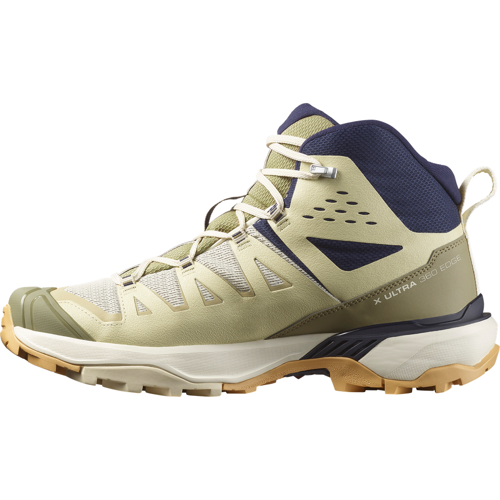 L47816200_1_GHO_XULTRA360EDGEMIDGTXAlmondMilk_Aloe_MaritimeBlue