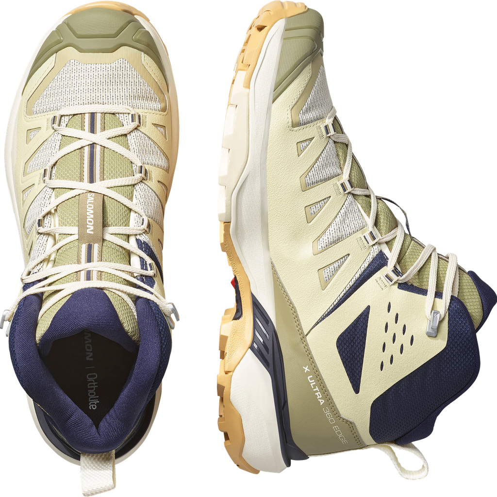 L47816200_10_GHO_XULTRA360EDGEMIDGTXAlmondMilk_Aloe_MaritimeBlue