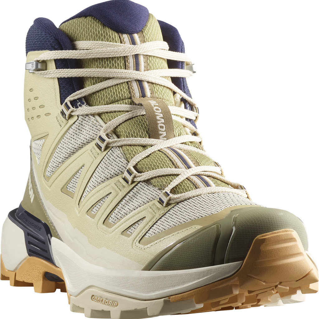 L47816200_5_GHO_XULTRA360EDGEMIDGTXAlmondMilk_Aloe_MaritimeBlue