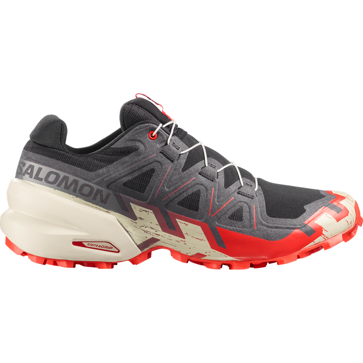 L49225100_0_GHO_SPEEDCROSS6Black_FieryRed_AlmondMilk
