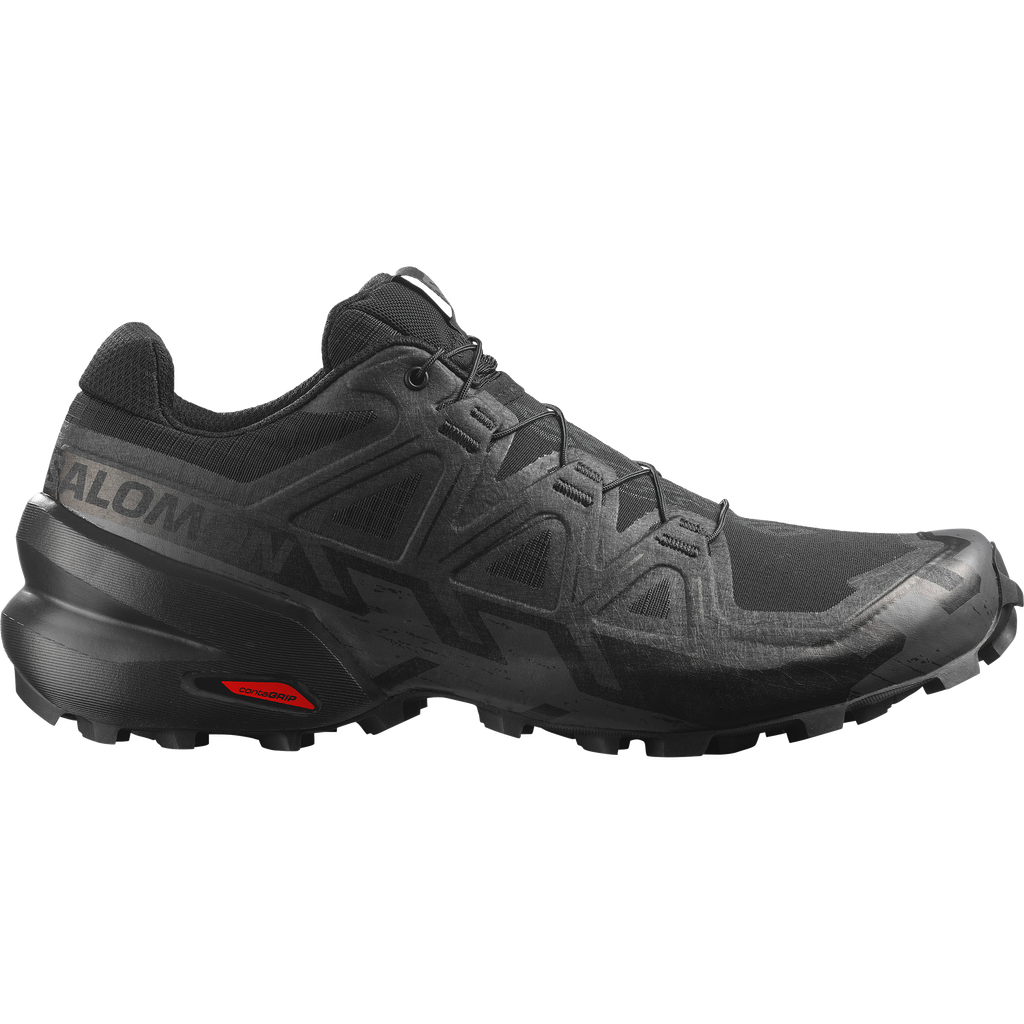 L41737900_0_GHO_SPEEDCROSS6Black_Black_Phantm1