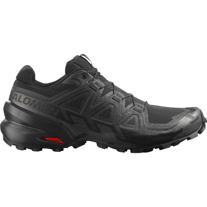 L41737900_0_GHO_SPEEDCROSS6Black_Black_Phantm1
