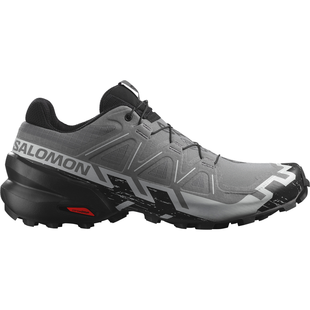 L41738000_0_GHO_SPEEDCROSS6QuSh_Black_PearlB1