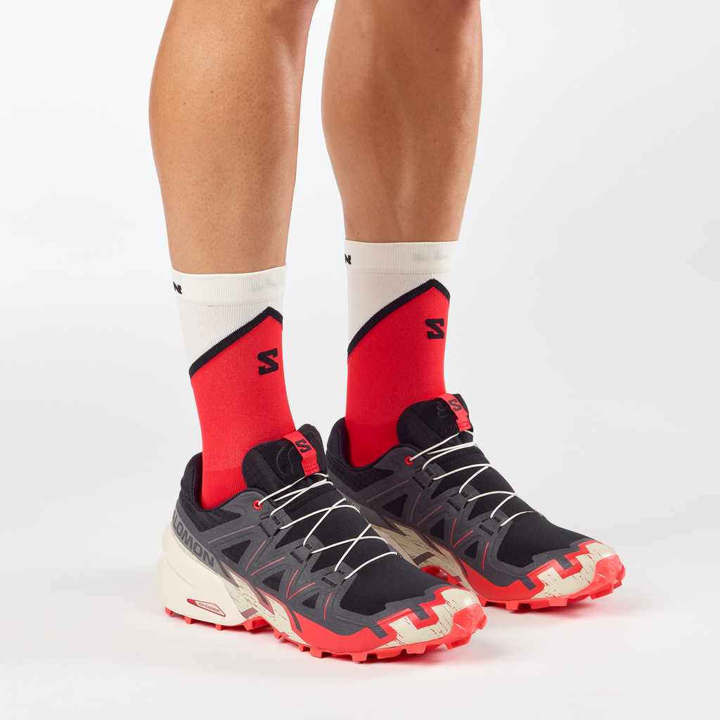 L49225100_0_MOD_SPEEDCROSS6Black_FieryRed_AlmondMilk