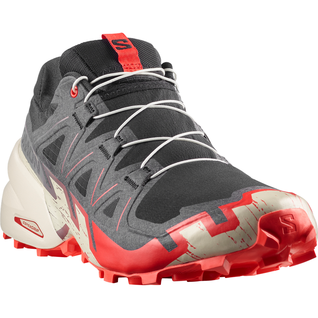 L49225100_5_GHO_SPEEDCROSS6Black_FieryRed_AlmondMilk