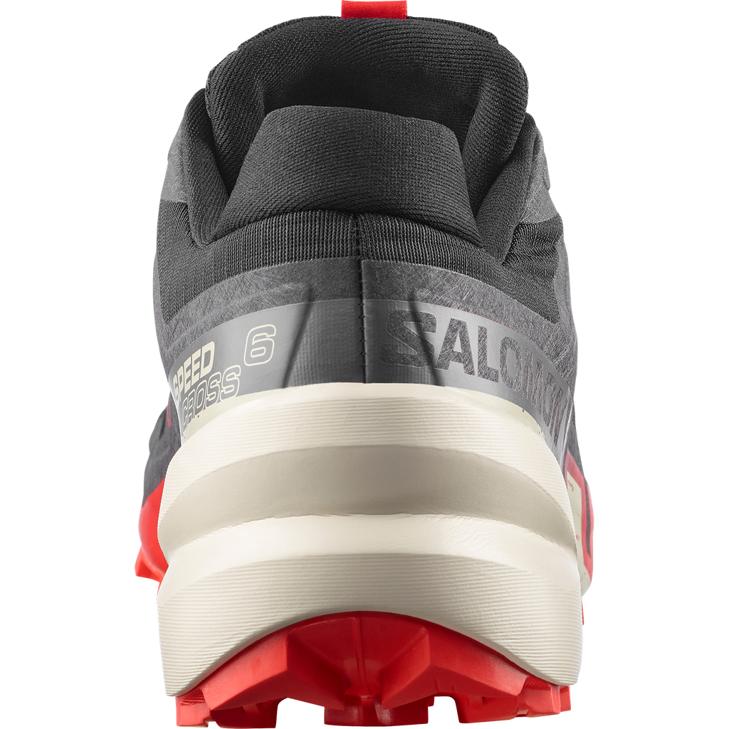 L49225100_6_GHO_SPEEDCROSS6Black_FieryRed_AlmondMilk