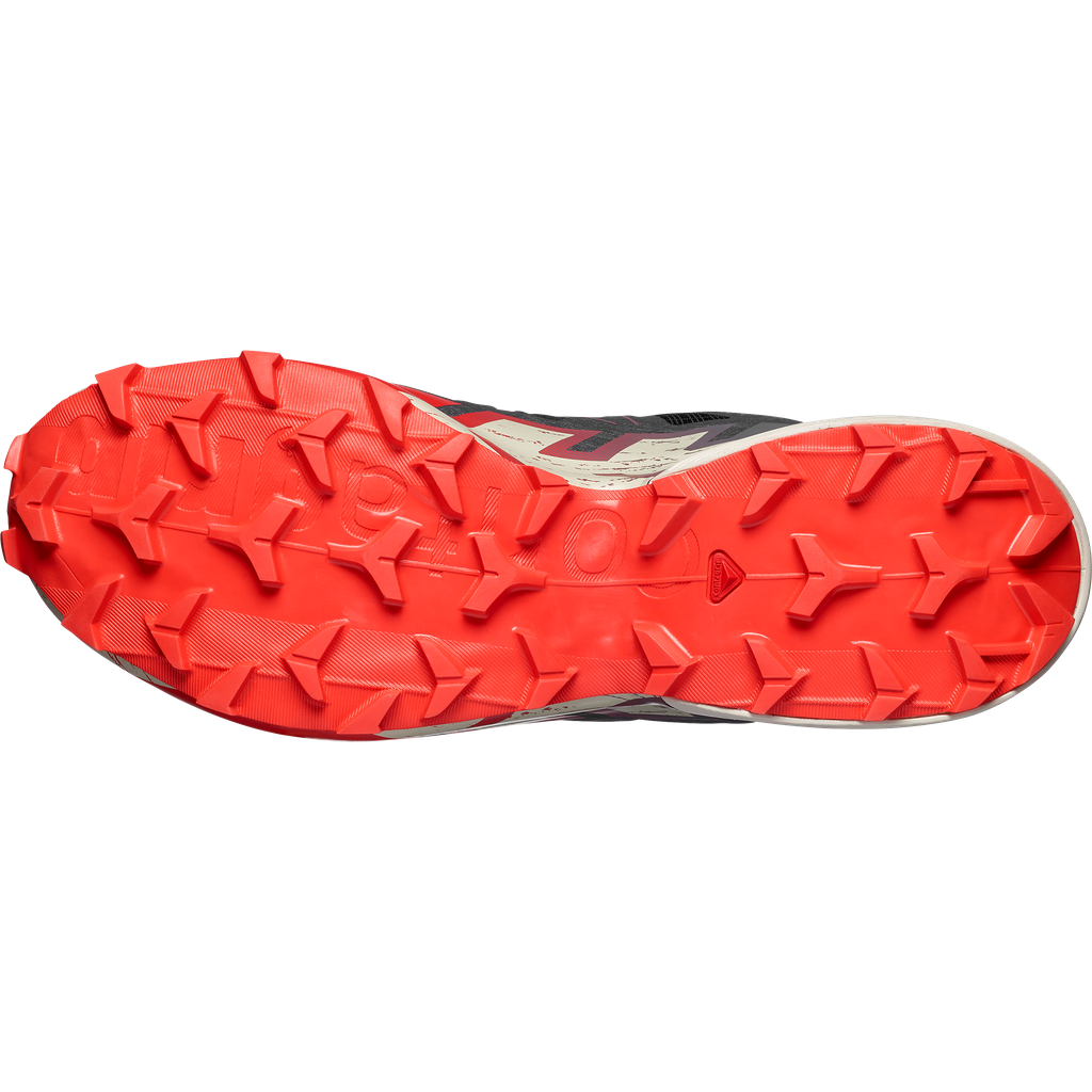 L49225100_7_GHO_SPEEDCROSS6Black_FieryRed_AlmondMilk
