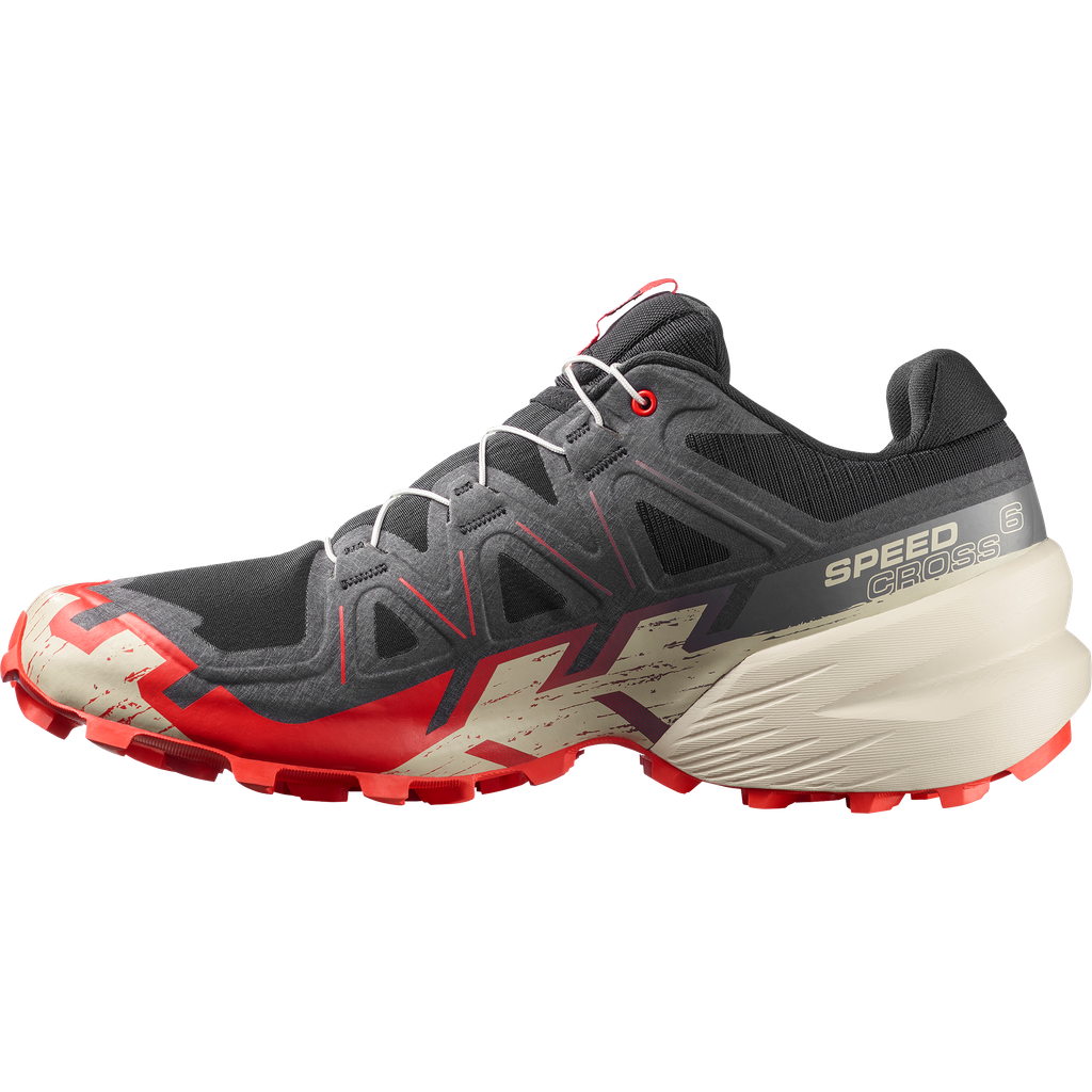 L49225100_8_GHO_SPEEDCROSS6Black_FieryRed_AlmondMilk