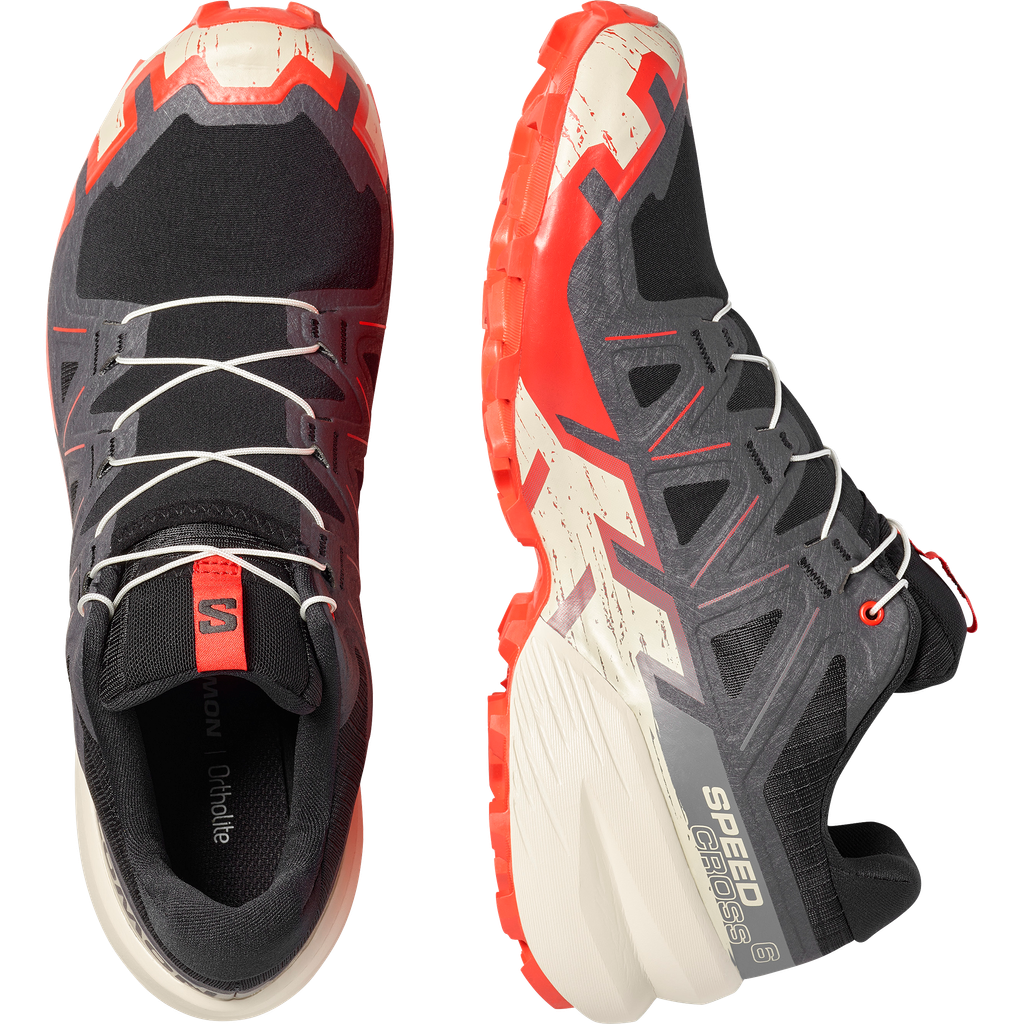 L49225100_10_GHO_SPEEDCROSS6Black_FieryRed_AlmondMilk