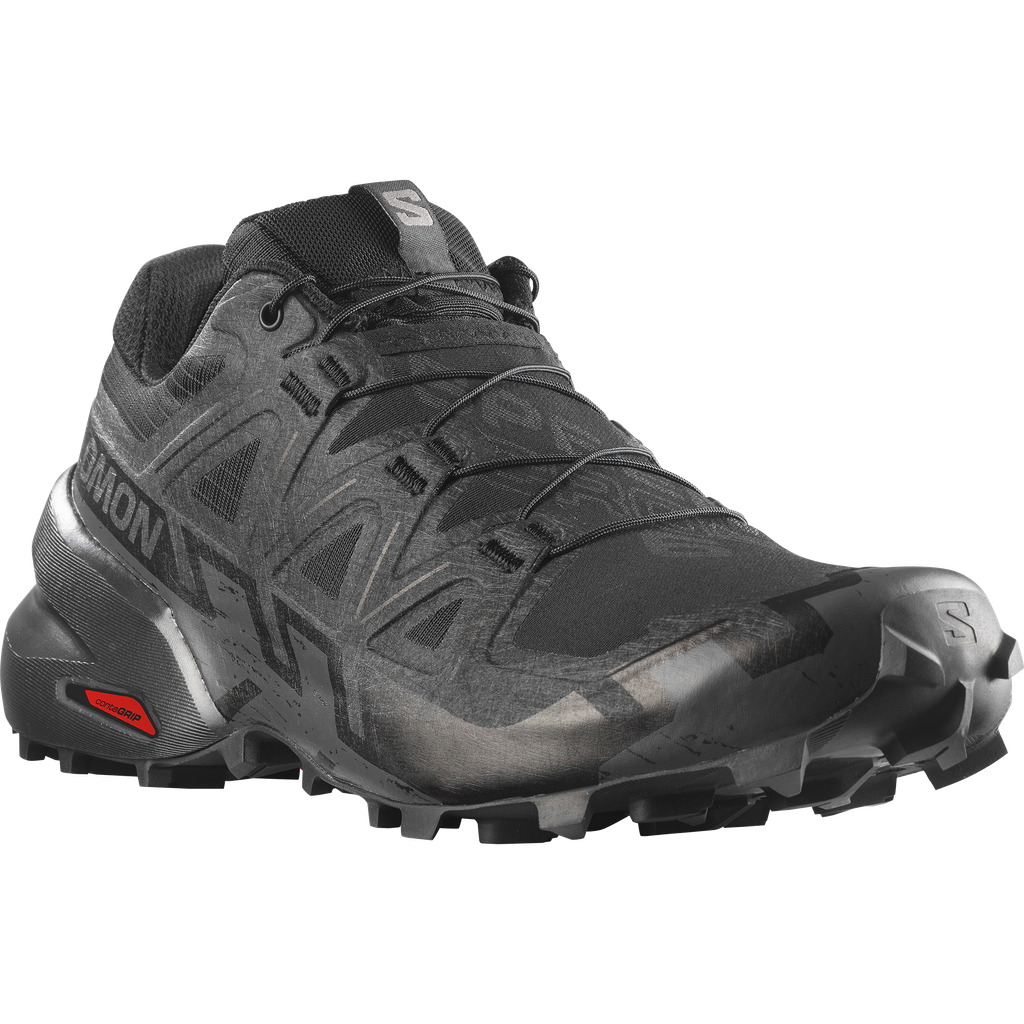 L41737900_5_GHO_SPEEDCROSS6Black_Black_Phantm1